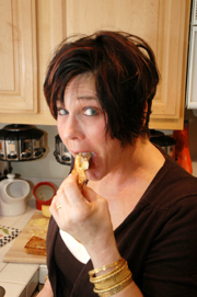 http://beyondwonderful.com/images/barbaras_blog/artichoke_gouda/barbara_sandwich_180x270.jpg