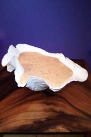 http://beyondwonderful.com/images/barbaras_blog/artichoke_gouda/salads_dressings_thousand_island_180x270.jpg