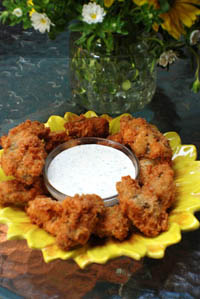 http://beyondwonderful.com/images/barbaras_blog/artichokes/appetizers_artichokes_fried_200x300.jpg