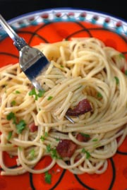http://beyondwonderful.com/images/barbaras_blog/carbanaro/main_courses_pasta_carbonara_180x240.jpg