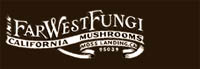 http://beyondwonderful.com/images/barbaras_blog/charmoon_richardson/farwest_fungi_200x69.jpg