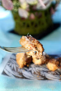 http://beyondwonderful.com/images/barbaras_blog/charmoon_richardson/main_courses_morels_crab_200x299.jpg