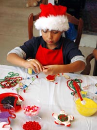 http://beyondwonderful.com/images/barbaras_blog/cookie_party_2008/lights_cookies_200x267.jpg