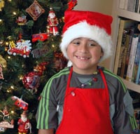 http://beyondwonderful.com/images/barbaras_blog/cookie_party_2008/smile_200x191.jpg
