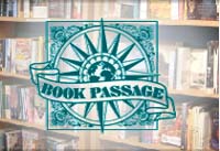 http://beyondwonderful.com/images/barbaras_blog/cookswithbooks_alice/book_passage_200x137.jpg