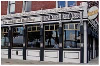 http://beyondwonderful.com/images/barbaras_blog/cookswithbooks_alice/boulevard_200x132.jpg