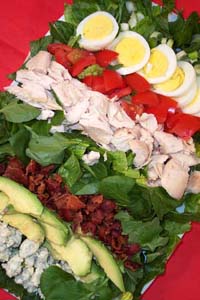 http://beyondwonderful.com/images/barbaras_blog/costco_chickens/salads_cobb_200x300.jpg