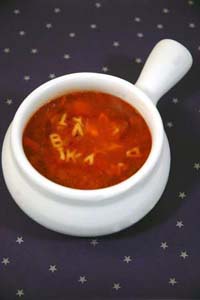 http://beyondwonderful.com/images/barbaras_blog/costco_chickens/soups_alphabet_200x300.jpg