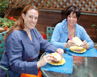 http://beyondwonderful.com/images/barbaras_blog/croque_monsieur/alex_barbara_200x149.jpg