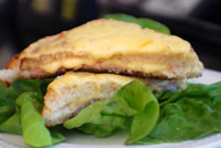 http://beyondwonderful.com/images/barbaras_blog/croque_monsieur/croque_monsieur_200x134.jpg