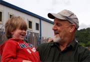 http://beyondwonderful.com/images/barbaras_blog/david_haskell/sammy_david_180x124.jpg