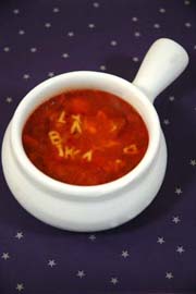 http://beyondwonderful.com/images/barbaras_blog/dead_birds/soups_alphabet_180x270.jpg