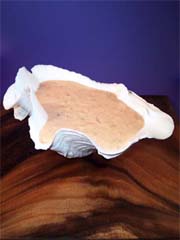 Thousand Island Dressing recipe.