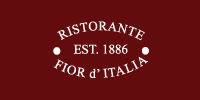http://beyondwonderful.com/images/barbaras_blog/gnocchi/fior_logo.jpg