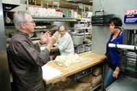 http://beyondwonderful.com/images/barbaras_blog/gnocchi/gianni_jesus_barbara_200x133.jpg