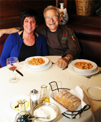 http://beyondwonderful.com/images/barbaras_blog/gnocchi/lunch_200x247.jpg