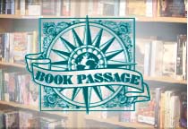 http://beyondwonderful.com/images/barbaras_blog/goldstein/book_passage_logo.jpg
