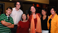 http://beyondwonderful.com/images/barbaras_blog/goldstein/group_6_200x116.jpg