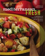 http://beyondwonderful.com/images/barbaras_blog/goldstein/mediterranean_fresh_cover_192x240.jpg
