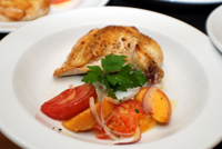 http://beyondwonderful.com/images/barbaras_blog/goldstein/tomato_peach_salad_200x134.jpg