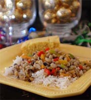 http://beyondwonderful.com/images/barbaras_blog/hoppin/hoppin_180x198.jpg