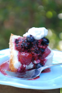 http://beyondwonderful.com/images/barbaras_blog/hungry_weekend/desserts_cake_veryberry_200x300.jpg