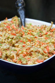 http://beyondwonderful.com/images/barbaras_blog/independence_chicken/salads_coleslaw_190x285.jpg