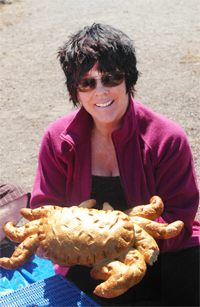 http://beyondwonderful.com/images/barbaras_blog/kites_bridge/barbara_bread_200x300.jpg