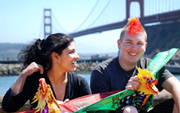 http://beyondwonderful.com/images/barbaras_blog/kites_bridge/mahi_theo_kites_bridge_200x126.jpg