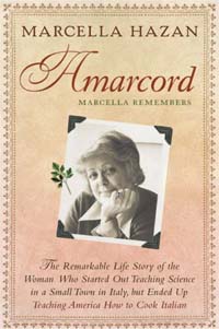 http://beyondwonderful.com/images/barbaras_blog/marcella/amarcord_200x300.jpg