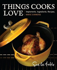 http://beyondwonderful.com/images/barbaras_blog/marie_simmons/book_cover_200x246.jpg