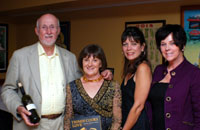 http://beyondwonderful.com/images/barbaras_blog/marie_simmons/group_200x130.jpg