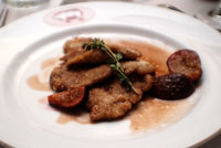 http://beyondwonderful.com/images/barbaras_blog/marie_simmons/pork_medallions_200x134.jpg