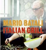 Italian Grill