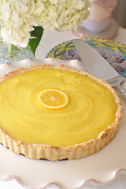 http://beyondwonderful.com/images/barbaras_blog/meyerlemon_tart/desserts_lemon_tart_180x270.jpg
