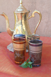 http://beyondwonderful.com/images/barbaras_blog/moroccan_tea/beverages_moroccan_tea_180x270.jpg