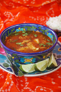 http://beyondwonderful.com/images/barbaras_blog/mulligatawny_soup/soups_mulligatawny_200x300.jpg