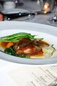 http://beyondwonderful.com/images/barbaras_blog/peterson/petersen_lamb_200x299.jpg
