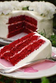 http://beyondwonderful.com/images/barbaras_blog/red_velvet/desserts_cakes_red_velvet_180x270.jpg
