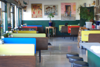http://beyondwonderful.com/images/barbaras_blog/shoreline_rancheros//coffee_shop_200x134.jpg