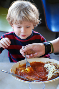 http://beyondwonderful.com/images/barbaras_blog/shoreline_rancheros/baby_rancheros_200x300.jpg