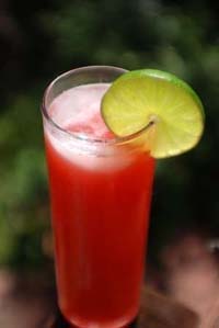 http://beyondwonderful.com/images/barbaras_blog/strawberries/strawberry_water_170x254.jpg