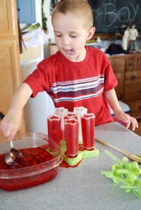 http://beyondwonderful.com/images/barbaras_blog/strawberry_picking/making_popsicles_200x300.jpg