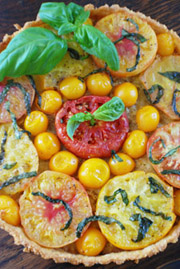 http://beyondwonderful.com/images/barbaras_blog/tomatoes/main_courses_tart_tomato_180x270.jpg