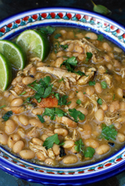 http://beyondwonderful.com/images/barbaras_blog/white_chili/main_courses_chili_white_180x270.jpg