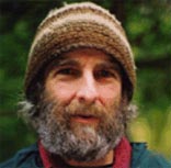 Mushroom expert, Charmoon Richardson on black trumpet mushrooms. Recipes included.