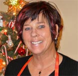 Barbara Adams' blog is a behind-the-scenes look into the daily life at Beyond Wonderful. Get the latest on her culinary travels around the San Francisco Bay Area, recipes, cooking tips and techniques, cookbook reviews, and musings on a variety of food-related topics.