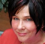 Barbara Adams' blog is a behind-the-scenes look into the daily life at Beyond Wonderful. Get the latest on her culinary travels around the San Francisco Bay Area, recipes, cooking tips and techniques, cookbook reviews, and musings on a variety of food-related topics.