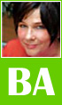 Barbara Adams