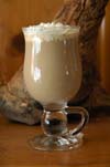 Bailey's Coffee drink recipe